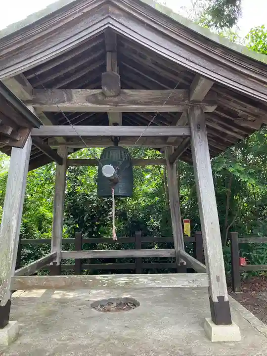 春日神社のその他建物
