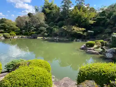 郷照寺(香川県)