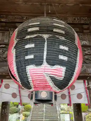 聖天院(埼玉県)