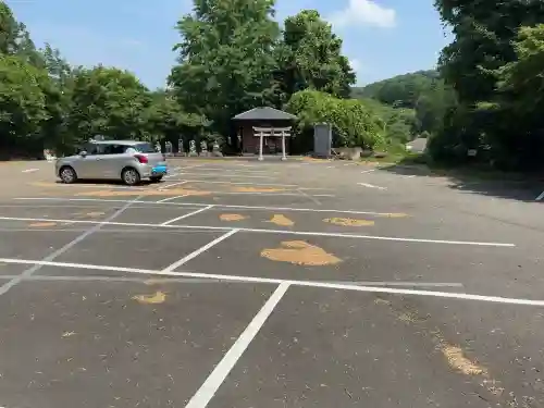 七福神神社(神奈川県)