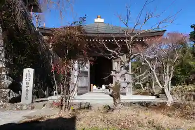 青岸渡寺(和歌山県)
