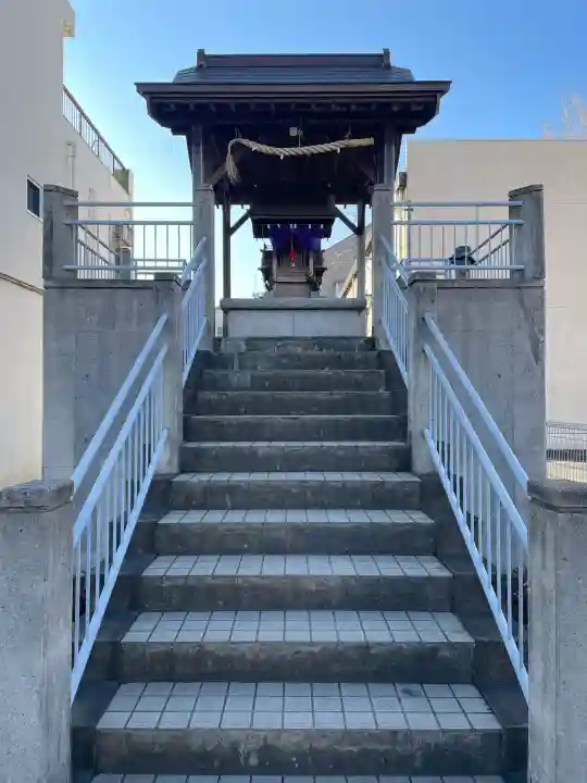 二丁目金刀比羅宮の{uncategorized: "未分類", other: "その他", undefined: "問題あり", building: "その他建物", grave: "お墓", sacred_gate: "鳥居", guardian: "狛犬", statue: "像", buddha: "仏像", history: "歴史", nature: "自然", garden: "庭園", animal: "動物", pagoda: "塔", temizu: "手水舎", mountain_gate: "山門・神門", sanctuary: "本殿・本堂", subordinate: "末社・摂社", art: "芸術", scenery: "景色", jizo: "地蔵", ema: "絵馬", goshuin: "御朱印", omikuji: "おみくじ", items: "授与品その他", amulet: "お守り", goshuincho: "御朱印帳", eats: "食事", festival: "お祭り", votive_dance: "神楽", shichigosan: "七五三参", wedding: "結婚式", experience: "体験その他", initially: "初詣", around: "周辺", anti_infection: "感染症対策"}