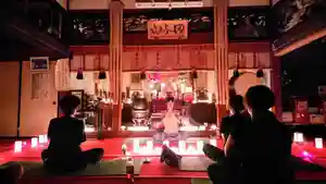 壽徳寺 じゅとくじの体験その他 2020年09月20日(日)〜(2020年08月18日(火) 21時37分20秒投稿)