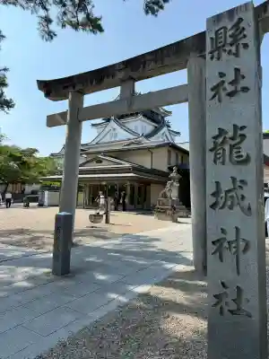龍城神社の{uncategorized: "未分類", other: "その他", undefined: "問題あり", building: "その他建物", grave: "お墓", sacred_gate: "鳥居", guardian: "狛犬", statue: "像", buddha: "仏像", history: "歴史", nature: "自然", garden: "庭園", animal: "動物", pagoda: "塔", temizu: "手水舎", mountain_gate: "山門・神門", sanctuary: "本殿・本堂", subordinate: "末社・摂社", art: "芸術", scenery: "景色", jizo: "地蔵", ema: "絵馬", goshuin: "御朱印", omikuji: "おみくじ", items: "授与品その他", amulet: "お守り", goshuincho: "御朱印帳", eats: "食事", festival: "お祭り", votive_dance: "神楽", shichigosan: "七五三参", wedding: "結婚式", experience: "体験その他", initially: "初詣", around: "周辺", anti_infection: "感染症対策"}