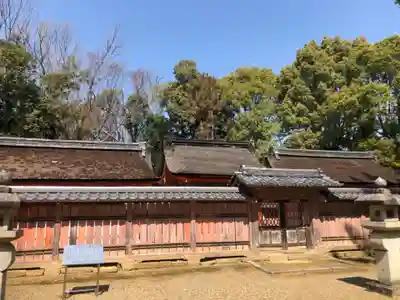 仁和寺(京都府)