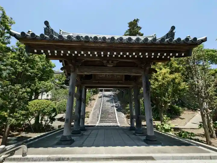 東漸寺の{uncategorized: "未分類", other: "その他", undefined: "問題あり", building: "その他建物", grave: "お墓", sacred_gate: "鳥居", guardian: "狛犬", statue: "像", buddha: "仏像", history: "歴史", nature: "自然", garden: "庭園", animal: "動物", pagoda: "塔", temizu: "手水舎", mountain_gate: "山門・神門", sanctuary: "本殿・本堂", subordinate: "末社・摂社", art: "芸術", scenery: "景色", jizo: "地蔵", ema: "絵馬", goshuin: "御朱印", omikuji: "おみくじ", items: "授与品その他", amulet: "お守り", goshuincho: "御朱印帳", eats: "食事", festival: "お祭り", votive_dance: "神楽", shichigosan: "七五三参", wedding: "結婚式", experience: "体験その他", initially: "初詣", around: "周辺", anti_infection: "感染症対策"}
