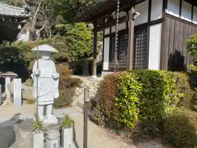 神王寺(三重県)