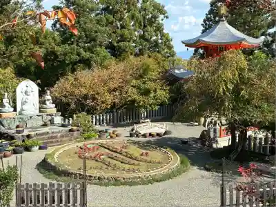 正法寺(京都府)