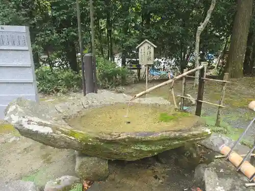 神峯山寺(大阪府)