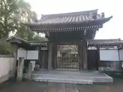 寿琳寺(愛知県)