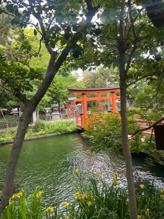 真清田神社の{uncategorized: "未分類", other: "その他", undefined: "問題あり", building: "その他建物", grave: "お墓", sacred_gate: "鳥居", guardian: "狛犬", statue: "像", buddha: "仏像", history: "歴史", nature: "自然", garden: "庭園", animal: "動物", pagoda: "塔", temizu: "手水舎", mountain_gate: "山門・神門", sanctuary: "本殿・本堂", subordinate: "末社・摂社", art: "芸術", scenery: "景色", jizo: "地蔵", ema: "絵馬", goshuin: "御朱印", omikuji: "おみくじ", items: "授与品その他", amulet: "お守り", goshuincho: "御朱印帳", eats: "食事", festival: "お祭り", votive_dance: "神楽", shichigosan: "七五三参", wedding: "結婚式", experience: "体験その他", initially: "初詣", around: "周辺", anti_infection: "感染症対策"}
