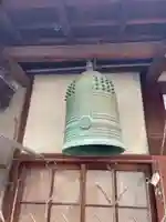 妙栄教会(兵庫県)