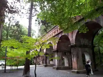 南禅寺のその他建物