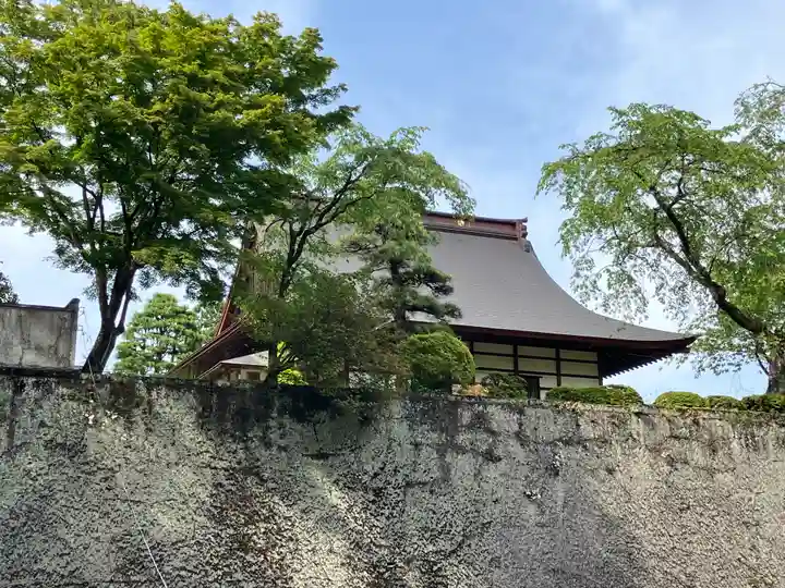 妙義神社(群馬県)