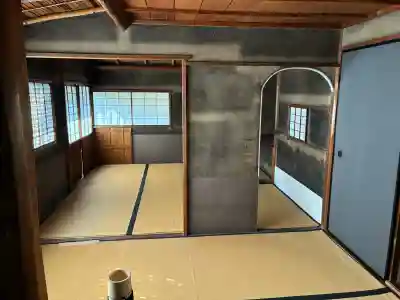 瑞峯院の{uncategorized: "未分類", other: "その他", undefined: "問題あり", building: "その他建物", grave: "お墓", sacred_gate: "鳥居", guardian: "狛犬", statue: "像", buddha: "仏像", history: "歴史", nature: "自然", garden: "庭園", animal: "動物", pagoda: "塔", temizu: "手水舎", mountain_gate: "山門・神門", sanctuary: "本殿・本堂", subordinate: "末社・摂社", art: "芸術", scenery: "景色", jizo: "地蔵", ema: "絵馬", goshuin: "御朱印", omikuji: "おみくじ", items: "授与品その他", amulet: "お守り", goshuincho: "御朱印帳", eats: "食事", festival: "お祭り", votive_dance: "神楽", shichigosan: "七五三参", wedding: "結婚式", experience: "体験その他", initially: "初詣", around: "周辺", anti_infection: "感染症対策"}