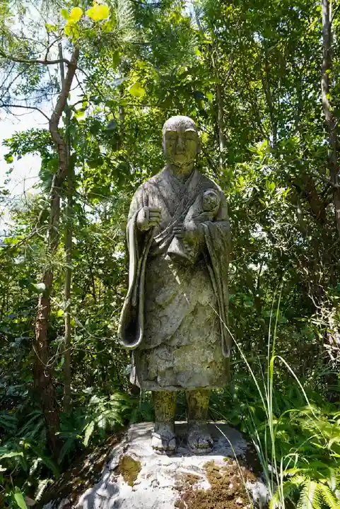 東隆寺(山口県)