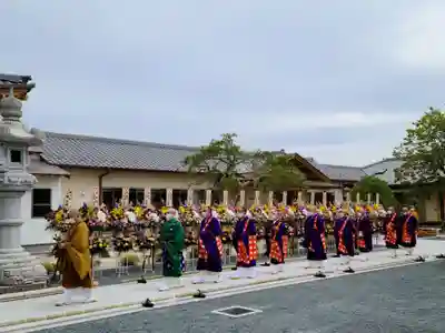 寳泉寺(福島県)