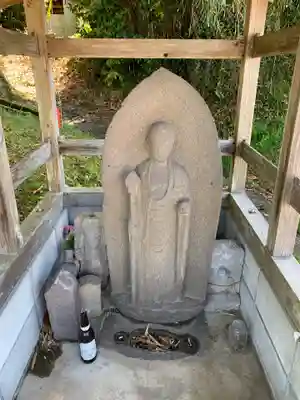 観音堂(千葉県)