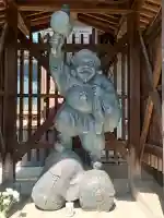 萬福寺の{uncategorized: "未分類", other: "その他", undefined: "問題あり", building: "その他建物", grave: "お墓", sacred_gate: "鳥居", guardian: "狛犬", statue: "像", buddha: "仏像", history: "歴史", nature: "自然", garden: "庭園", animal: "動物", pagoda: "塔", temizu: "手水舎", mountain_gate: "山門・神門", sanctuary: "本殿・本堂", subordinate: "末社・摂社", art: "芸術", scenery: "景色", jizo: "地蔵", ema: "絵馬", goshuin: "御朱印", omikuji: "おみくじ", items: "授与品その他", amulet: "お守り", goshuincho: "御朱印帳", eats: "食事", festival: "お祭り", votive_dance: "神楽", shichigosan: "七五三参", wedding: "結婚式", experience: "体験その他", initially: "初詣", around: "周辺", anti_infection: "感染症対策"}