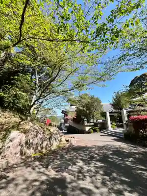 妙法寺(佐賀県)