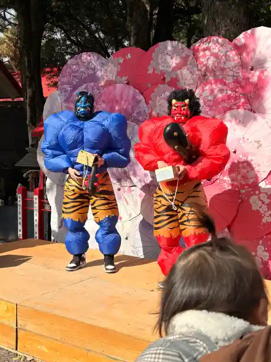 別小江神社の{uncategorized: "未分類", other: "その他", undefined: "問題あり", building: "その他建物", grave: "お墓", sacred_gate: "鳥居", guardian: "狛犬", statue: "像", buddha: "仏像", history: "歴史", nature: "自然", garden: "庭園", animal: "動物", pagoda: "塔", temizu: "手水舎", mountain_gate: "山門・神門", sanctuary: "本殿・本堂", subordinate: "末社・摂社", art: "芸術", scenery: "景色", jizo: "地蔵", ema: "絵馬", goshuin: "御朱印", omikuji: "おみくじ", items: "授与品その他", amulet: "お守り", goshuincho: "御朱印帳", eats: "食事", festival: "お祭り", votive_dance: "神楽", shichigosan: "七五三参", wedding: "結婚式", experience: "体験その他", initially: "初詣", around: "周辺", anti_infection: "感染症対策"}