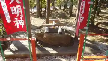 町屋稲荷(愛知県)