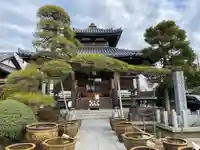 最勝寺のその他建物