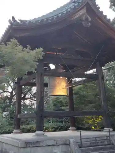 高台寺（高台寿聖禅寺・高臺寺）のその他建物