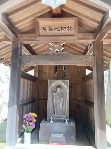 西光寺(神奈川県)