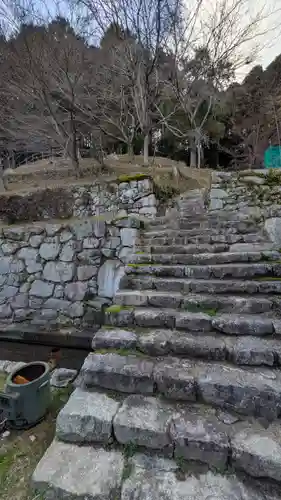 最乗院(滋賀県)