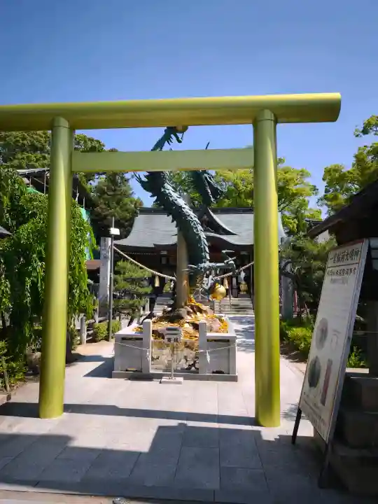 田村神社の{uncategorized: "未分類", other: "その他", undefined: "問題あり", building: "その他建物", grave: "お墓", sacred_gate: "鳥居", guardian: "狛犬", statue: "像", buddha: "仏像", history: "歴史", nature: "自然", garden: "庭園", animal: "動物", pagoda: "塔", temizu: "手水舎", mountain_gate: "山門・神門", sanctuary: "本殿・本堂", subordinate: "末社・摂社", art: "芸術", scenery: "景色", jizo: "地蔵", ema: "絵馬", goshuin: "御朱印", omikuji: "おみくじ", items: "授与品その他", amulet: "お守り", goshuincho: "御朱印帳", eats: "食事", festival: "お祭り", votive_dance: "神楽", shichigosan: "七五三参", wedding: "結婚式", experience: "体験その他", initially: "初詣", around: "周辺", anti_infection: "感染症対策"}