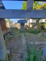 長明寺(長野県)