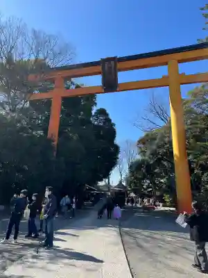 川越氷川神社の{uncategorized: "未分類", other: "その他", undefined: "問題あり", building: "その他建物", grave: "お墓", sacred_gate: "鳥居", guardian: "狛犬", statue: "像", buddha: "仏像", history: "歴史", nature: "自然", garden: "庭園", animal: "動物", pagoda: "塔", temizu: "手水舎", mountain_gate: "山門・神門", sanctuary: "本殿・本堂", subordinate: "末社・摂社", art: "芸術", scenery: "景色", jizo: "地蔵", ema: "絵馬", goshuin: "御朱印", omikuji: "おみくじ", items: "授与品その他", amulet: "お守り", goshuincho: "御朱印帳", eats: "食事", festival: "お祭り", votive_dance: "神楽", shichigosan: "七五三参", wedding: "結婚式", experience: "体験その他", initially: "初詣", around: "周辺", anti_infection: "感染症対策"}