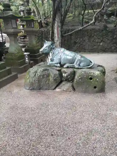 石上神宮(奈良県)