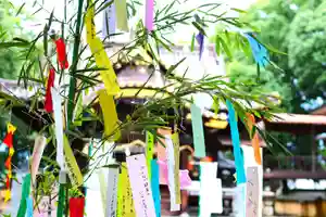 三津厳島神社の体験その他(2021年07月19日(月) 10時18分10秒投稿)