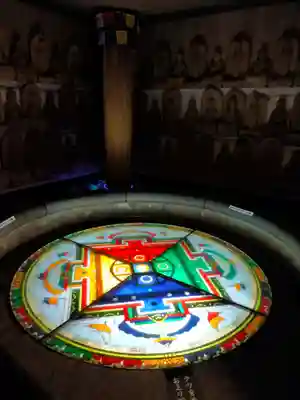 全興寺(大阪府)