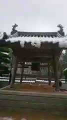 願成寺の建物その他