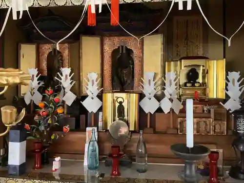 道入寺(京都府)