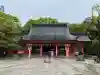 住吉神社の{uncategorized: "未分類", other: "その他", undefined: "問題あり", building: "その他建物", grave: "お墓", sacred_gate: "鳥居", guardian: "狛犬", statue: "像", buddha: "仏像", history: "歴史", nature: "自然", garden: "庭園", animal: "動物", pagoda: "塔", temizu: "手水舎", mountain_gate: "山門・神門", sanctuary: "本殿・本堂", subordinate: "末社・摂社", art: "芸術", scenery: "景色", jizo: "地蔵", ema: "絵馬", goshuin: "御朱印", omikuji: "おみくじ", items: "授与品その他", amulet: "お守り", goshuincho: "御朱印帳", eats: "食事", festival: "お祭り", votive_dance: "神楽", shichigosan: "七五三参", wedding: "結婚式", experience: "体験その他", initially: "初詣", around: "周辺", anti_infection: "感染症対策"}