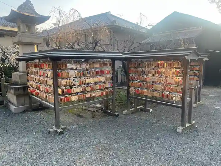 弓弦羽神社(兵庫県)