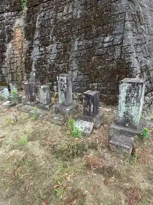 十二神社(神奈川県)