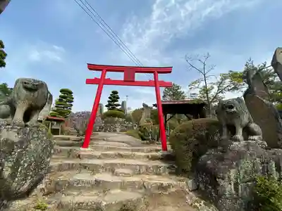 一乗寺(岡山県)