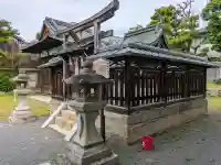 御輿岡神社の{uncategorized: "未分類", other: "その他", undefined: "問題あり", building: "その他建物", grave: "お墓", sacred_gate: "鳥居", guardian: "狛犬", statue: "像", buddha: "仏像", history: "歴史", nature: "自然", garden: "庭園", animal: "動物", pagoda: "塔", temizu: "手水舎", mountain_gate: "山門・神門", sanctuary: "本殿・本堂", subordinate: "末社・摂社", art: "芸術", scenery: "景色", jizo: "地蔵", ema: "絵馬", goshuin: "御朱印", omikuji: "おみくじ", items: "授与品その他", amulet: "お守り", goshuincho: "御朱印帳", eats: "食事", festival: "お祭り", votive_dance: "神楽", shichigosan: "七五三参", wedding: "結婚式", experience: "体験その他", initially: "初詣", around: "周辺", anti_infection: "感染症対策"}