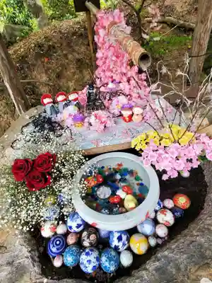 上合寺(福島県)