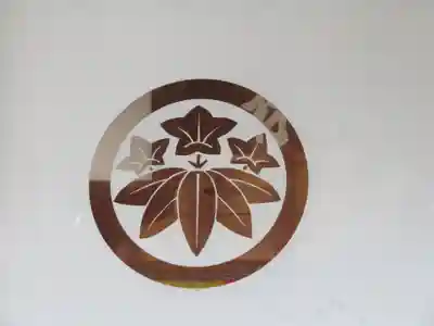 成願寺のその他建物