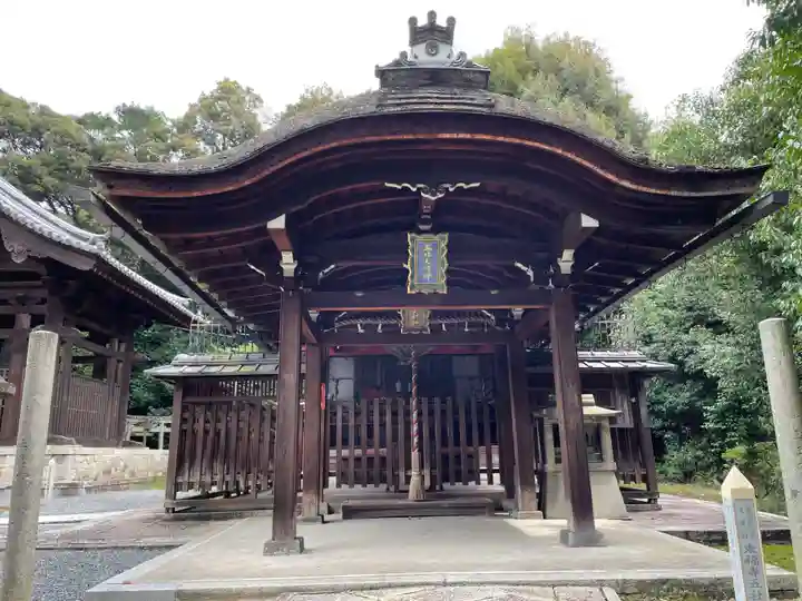 東福禅寺(東福寺)(京都府)