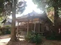 最厳律寺(愛知県)