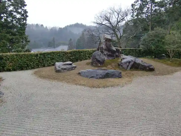 保壽院(保寿院)(岐阜県)