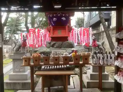 若宮八幡社(愛知県)