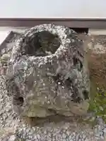 鶴尾神社(香川県)